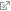 emoearth.com